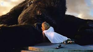 Return of the king - Film - Entertainment - smh.com.au via Relatably.com