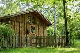 Maybe you would like to learn more about one of these? International Camp Luneburger Heide Northern Germany
