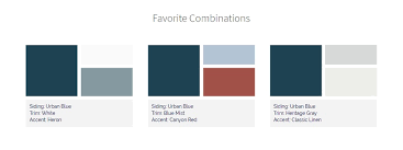 Check spelling or type a new query. Urban Blue A Homeowner Favorite Kp Vinyl Siding