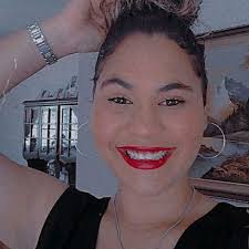 Olivia Ohlson (@oliviakohlson)