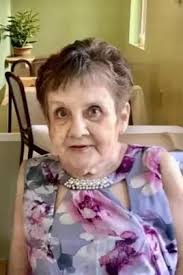 Cheryl S. Ervine Obituary (2025)