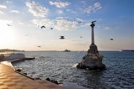 Poezd Tavriya Voronezh Simferopol Krym Raspisanie 2021 Cena Bileta Poezdtavrida Ru