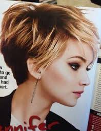 How to cut hair like joy behar. 22 Joy Behar Hair Ideas Joy Behar Hair Hair Styles