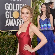 Any opinion that is not well thought out. Fiji Water Girl Would Be Great If Bottled Water Wasn T So Harmful Vox
