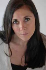 Liv Van Aelst Discography: Vinyl, CDs, & More