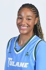 Women's Basketball Falls To Missouri State, 70-60