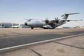 Top angebote zu einem flughafen in afghanistan. Empfmk8l3vdgom