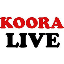كورة لايف كورة اكسترا kora extra انتشر الموقع منذ سنته حيث بدء كورة اكسترا بشكل قوي في مجال البث المباشر لمباريات كرة القدم ولقي الموقع شهرة كبيرة علي مستوي الوطن العربي والعالم، حيث ينقل كورة. ÙƒÙˆØ±Ø© Ù„Ø§ÙŠÙ Koora Live Youtube