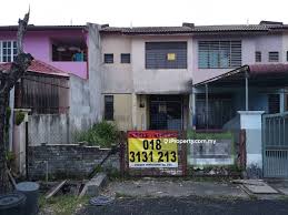 Sekolah smk bukit sentosa 2 menjadi insan yang cemerlang, gemilang dan terbilang di masa. Taman Bakawali Bukit Sentosa Rawang Rawang Intermediate 2 Sty Terrace Link House 3 Bedrooms For Sale Iproperty Com My