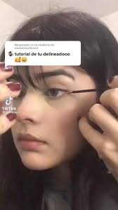 Kate Ayala (kateayala2006)