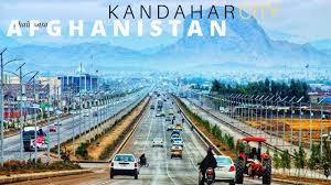 Kandahar provincial council head sayed jan khakriwal confirmed the fall of panjwai, but accused afghan forces of intentionally withdrawing. the district has seen regular fighting between taliban and afghan forces over the years, due to its strategically significant proximity to kandahar city, the provincial capital. Kandahar City Afghanistan Ver 2 0 Full Hd Youtube