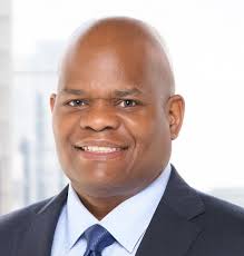 CFI Partners :: The Team