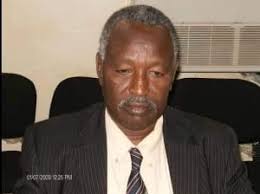 Abdul Shafi Issa Shatta