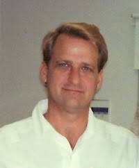 John Michael Springer (1954-2007)