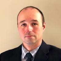 Ryan Gingery's Instagram, Twitter & Facebook