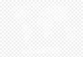 1,606,794 transparent png illustrations and cipart matching background. Clear Png Background Johns Hopkins Logo White Transparent Png Vhv