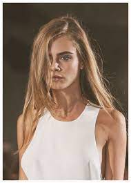 Pin By Palytte On Cara Cara Delevingne Cara Delvingne Beauty