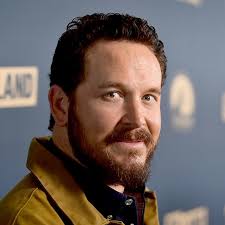 Who Was Billy Klapper