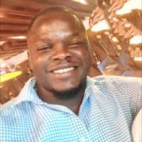 80+ "Dan Lucky" profiles