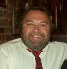 Steven Hyde Obituary (1953