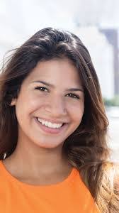 Helen Tandy's Instagram, Twitter & Facebook