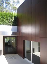 We did not find results for: Exterior Color Schemes Trends Tips And Ideas