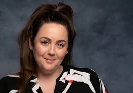 Cheryl Onken's Instagram, Twitter & Facebook