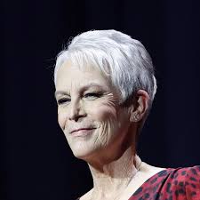 Jamie Lee Curtis' daughter Ruby shares transgender journey