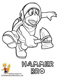 Some of the coloring page names are imagenes de mario kart 8 para colorear dibujos de mario bros para colorear clipart large, luigi coloring with images super mario coloring mario coloring, toad mario coloring at colorings to and color, super mario bros coloring large images in ausmalbilder mario bros, videogamearttidbits. Cool Mario Pictures Coloring Mario Bros Free Cartoon Coloring