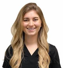 Our Doctors in Rogers, AR