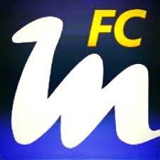 Inter milan is a prominent name in the football world and one of the most successful football teams in the history of the sport. Fcinternews It Home Facebook