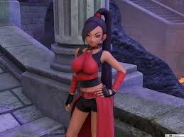 The red jade skin is an uncommon fortnite outfit. Fortnite Red Jade Wallpapers Wallpaper Cave