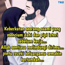 Petua kumpul duit untuk majlis kahwin. Rahsia Kekuatan Mencium Tangan Dan Kening Tips Suami Isteri Bahagia Keluarga Bahagia