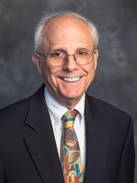 STAFF AND BOARD MEMBERS (Copy) — Kelsey Research Foundation