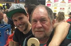 Wer hat die Tagesbestzeit beim Schülerrennen im Arvenbüel?