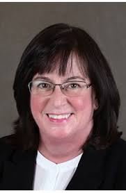 Flemington, NJ Real Estate Agents