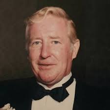 Search Robert Custer Obituaries and Funeral Services