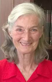 Are Artificial Intelligence, Virtual Reality, and ROBOTS the 21st century  TEACHING MACHINES?