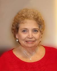 Prayers for Dawson and Ballard Families