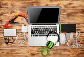 Computer accessories HD wallpapers | Pxfuel
