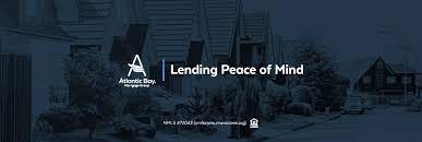 Social security death index (ssdi). Bryan Royster Nmls 1119613 Reviews Mortgage Lenders At 600 Lynnhaven Parkway Virginia Beach Va