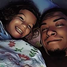 John Harbaugh has all the confidence in Lamar Jackson 💪 Baltimore Ravens