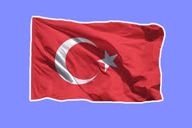 ruyada bayrak gormek ne anlama gelir