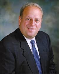 The 2024 Hudson Valley Power 100