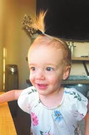 Brag Book Final.indd