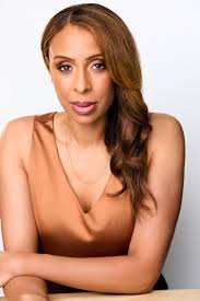 Sistas" Something New (TV Episode 2023)