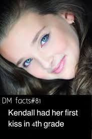 Felicity Jacobs (felicity4656)