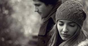 We have all used our mouths to hurt our spouses, even if we did not mean  to. And we have all been hurt by things our spouses have said, even if it
