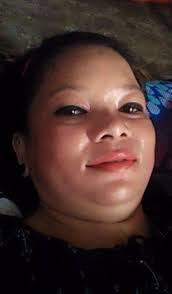 Hello #Everyone #Followars friends Jaimashi 🙏 #Good morning ☕☕