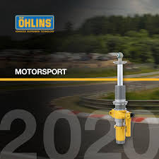 Eds elegant design solutions sdn bhd. Ohlins Motorsport 2020 By 1000ps Internet Gmbh Issuu